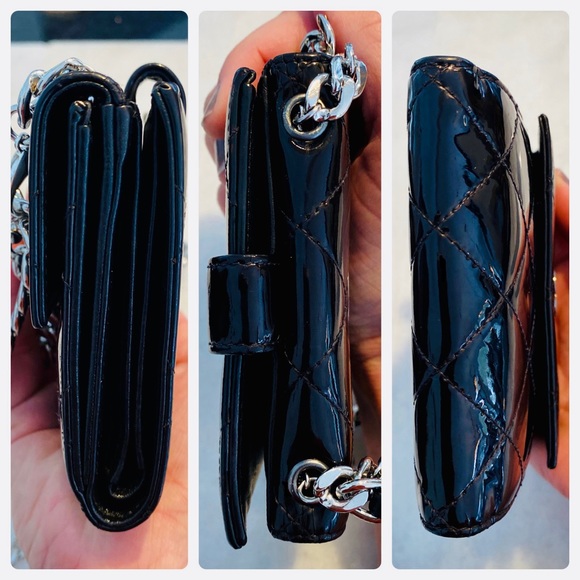 SOLD🖤 - Picture 8 of 15